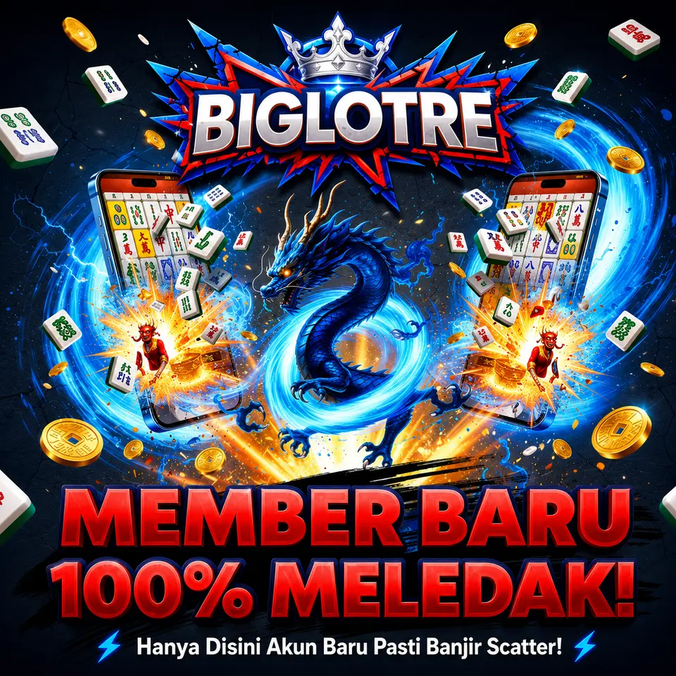 biglotre