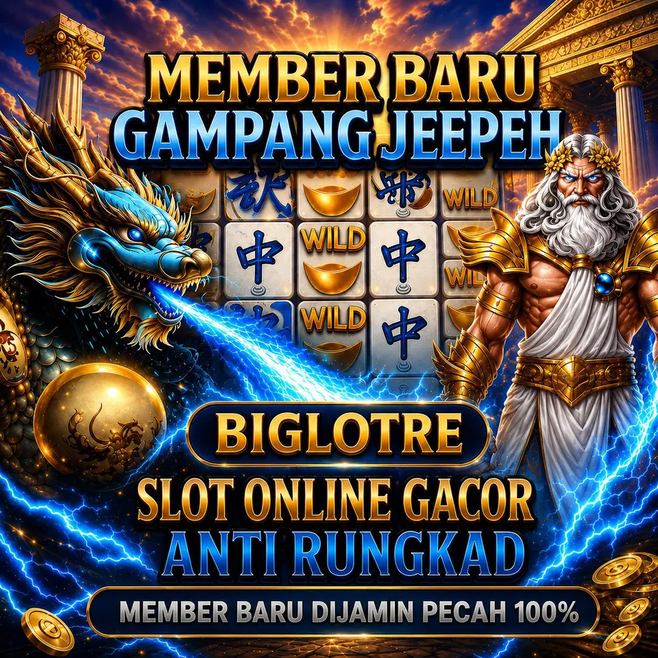 biglotre Resmi