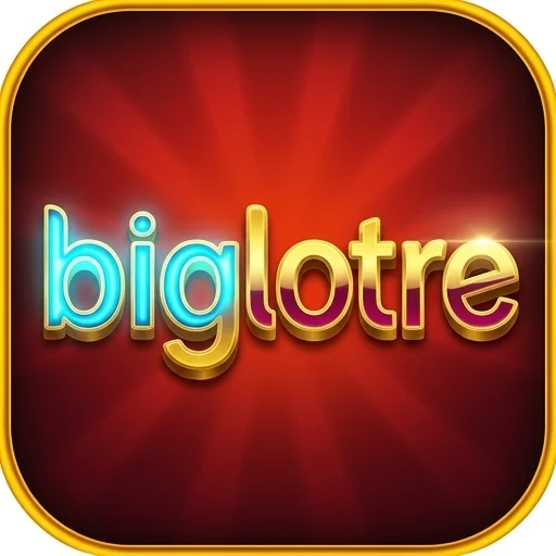 ✅ biglotre - Official biglotre | Unduh Terbaru & Login